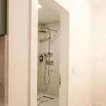 Apartment 102
