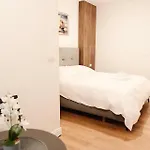 102 Apartment Tirana