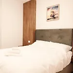 102 Apartment *