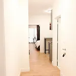 Apartment 102 *