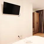 102 * Tirana