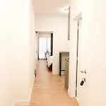 102 Apartment Tirana