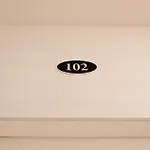 102 Apartment Tirana